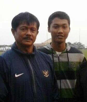 wirayomi's profile picture. 