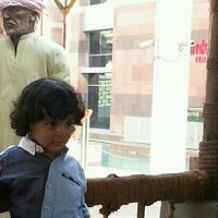 نسل المكافي (@you_e4) Twitter profile photo