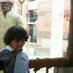 نسل المكافي (@you_e4) Twitter profile photo نسل المكافي (@you_e4) Twitter profile photo