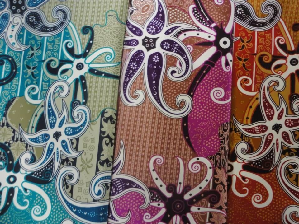 Batik Kalteng Auf Twitter Motif Batik Dayak Kalteng Http T Co Ay1sbiydle