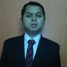 my live my adventure