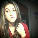 Julia:* (@00JuliaS) Twitter