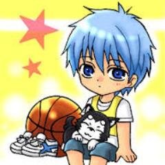 ゲーム、アニメ大好き(*´ω｀*)