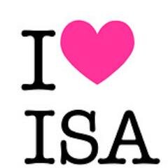 _isaatjuuhx IsaFriendsEva Chenoa Sanne At Isis Pien Maartje dushi´s 4ever❤Isis Maartje Pien 4 mans❤groep 7❤11 jaar❤Mhl❤Summer❤Primark❤#messageme✏ Isa Mohm