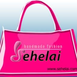 toko online yang menjual berbagai produk fashion handmade indonesia