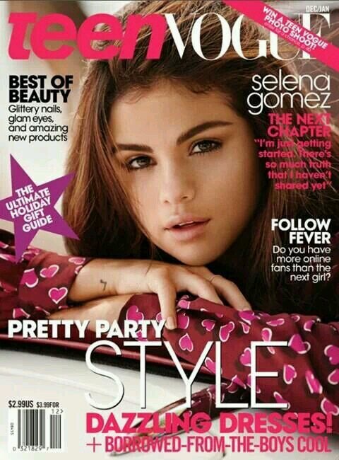 I was totally lost , till I find My Everything , SELENA ♥♥♥♥♥