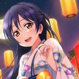 めたつんさんのプロフィール画像
