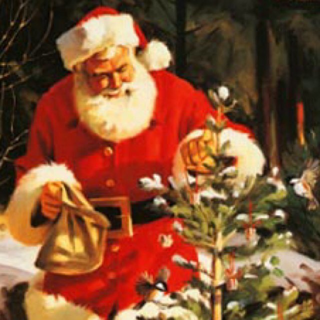 クリスマスまでにしたいこと For Christmas Twitter