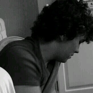 #love @daniquebaltes ♥ / VVReunie B1 #9 / Ajax Amsterdam forever ♥