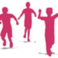 Calcutta Hope works for India's poorest children. Registered Charity Number: 1084800