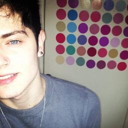 Se me dessem um último pedido, eu escolheria você. Se a vida acabasse hoje ou daqui mil anos, eu escolheria você. @CHRIS_LEAO