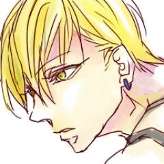 由紀さんのプロフィール画像