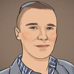 iOS Team Lead / Former Microsoft MVP