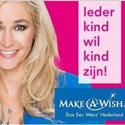 Make-A-wish
