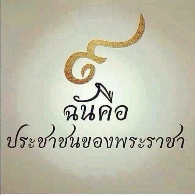 bigbig2004's profile picture.