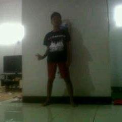'_'kingsaone'_'