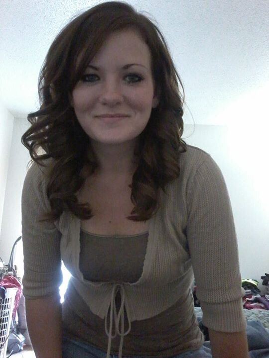 Cindy_Morgan87's profile picture. 