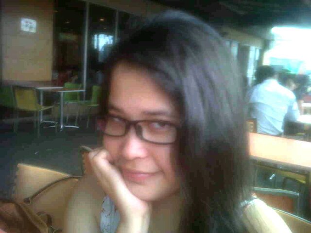 NiaTepu's profile picture. TUHAN akn Selalu ada di Setiap Masalahmu