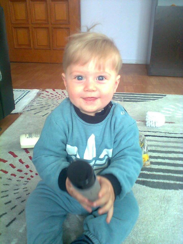 YnussEm's profile picture. 