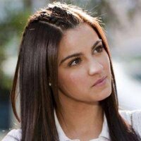 Ghadsh -AL_qahtani♥ (@ghadoosh14) 's Twitter Profile