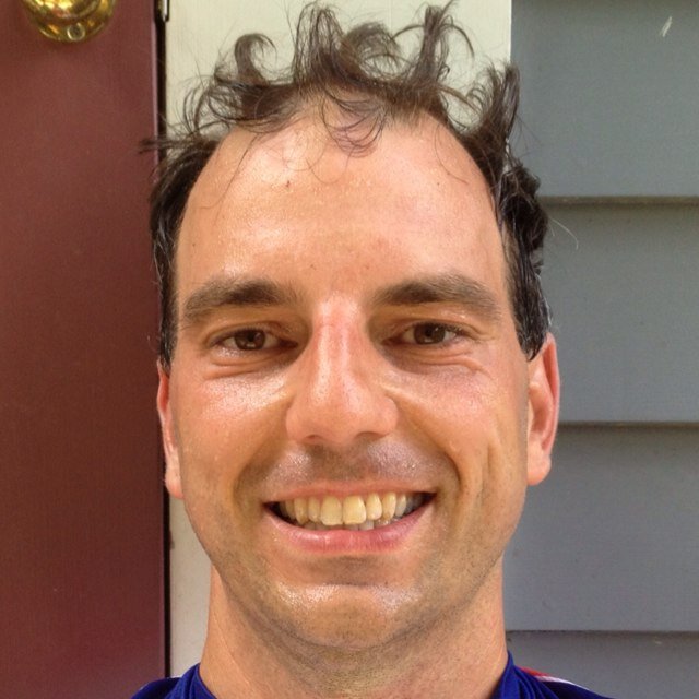 RandyJames75's profile picture. Father, Biker, Programmer, and Podcaster.
http://t.co/0nL7mTYMxM
http://t.co/jFA6UvSpW8