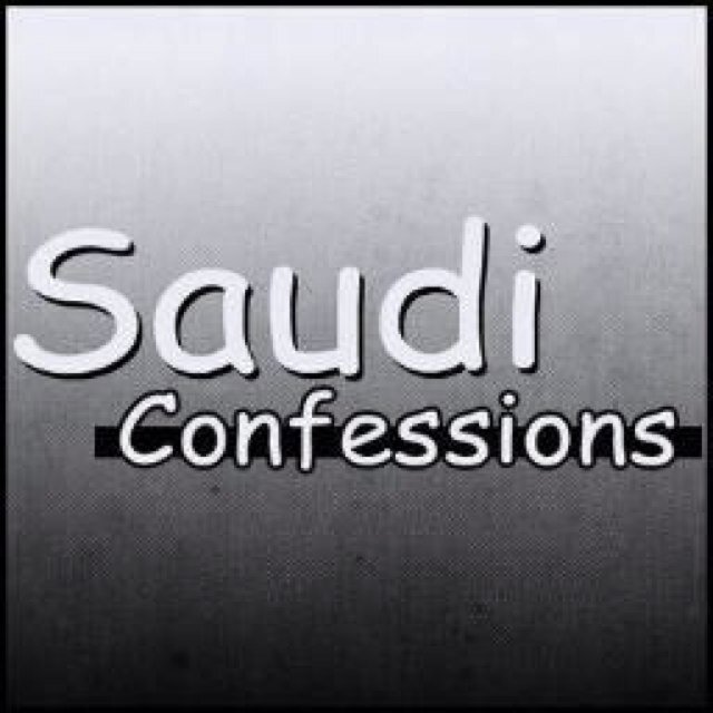 ارسل اعترافاتك، 

http://t.co/jxzRno9jAM