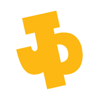 Jordan Pioneers Co. (@jordanpioneers) 's Twitter Profile