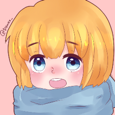 ぱむ