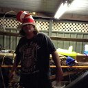 Pat Todd - @Llama_of_death - Twitter