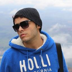 para quer ficar falando de mim para estranho ? me segue pucha um papo e conto a minha vida toda para vc !