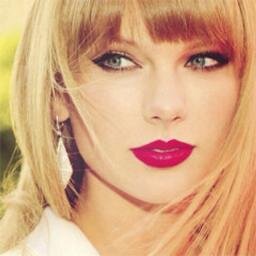 taylor izz my queen
