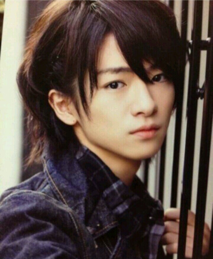 gmpwtjajgd's profile picture. 