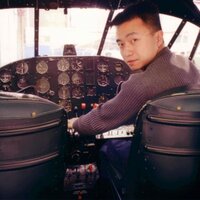 Adolf Aragon (@adolfaragon) 's Twitter Profile