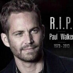 RIP an AMAZING ACTOR