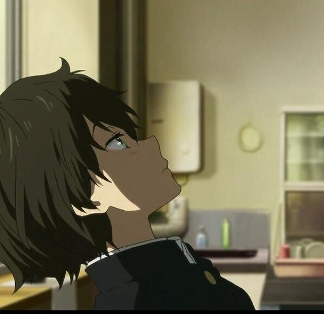 夏目健二 同人好き Brikeita1010 Twitter