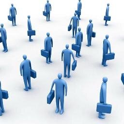 Our aim is to showcase and promote the best businesses in the Amber Valley area.