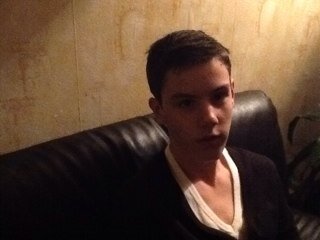 suelmann_ryan Profile Picture