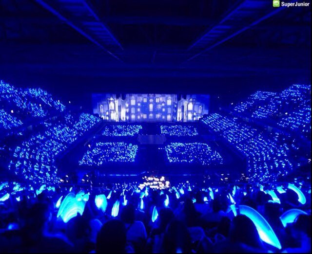 I'm thaielf