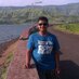 Aniruddha Kulkarni (@andykool12) Twitter profile photo Aniruddha Kulkarni (@andykool12) Twitter profile photo
