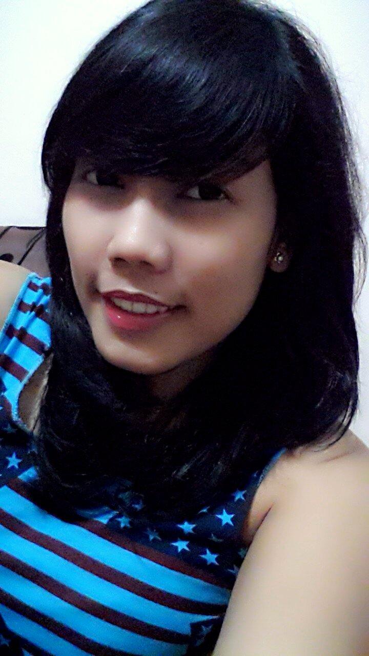 Love my life ♥