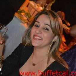 Para uns sou a Denise ;para outros sou a Dedê, Dedezinha, a Madrinha, Cumadi, Nise, Pôdeee, Amiga, linda, gata, misss  #negalora