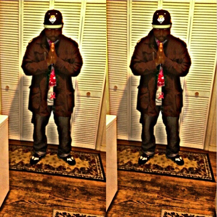 Im to Real for that fake shyt my dude
#TeamRedSkins #TeamKeepitreal #TeamDC #TeamGetMoney #TeamLoudPack #TeamTaurus #TeamPosh #TeamLakers #TeamGTHoyas