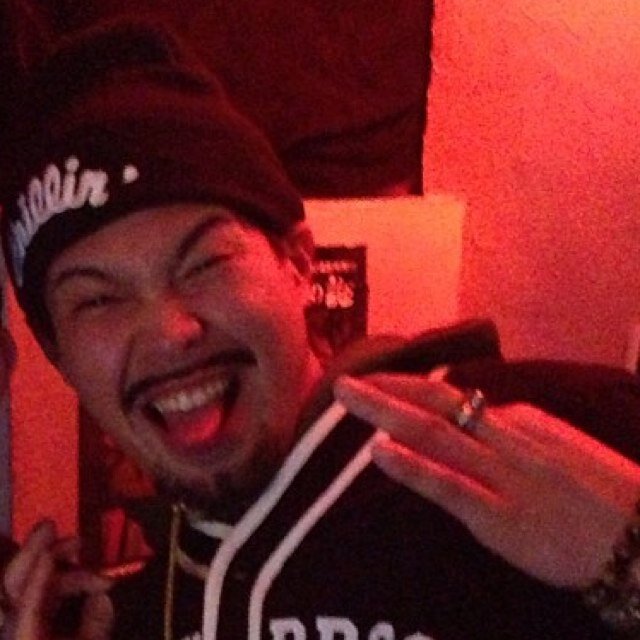 #WAZZE #NewKagoshimaOrder #チルトマリマンチ #ニーニーニ