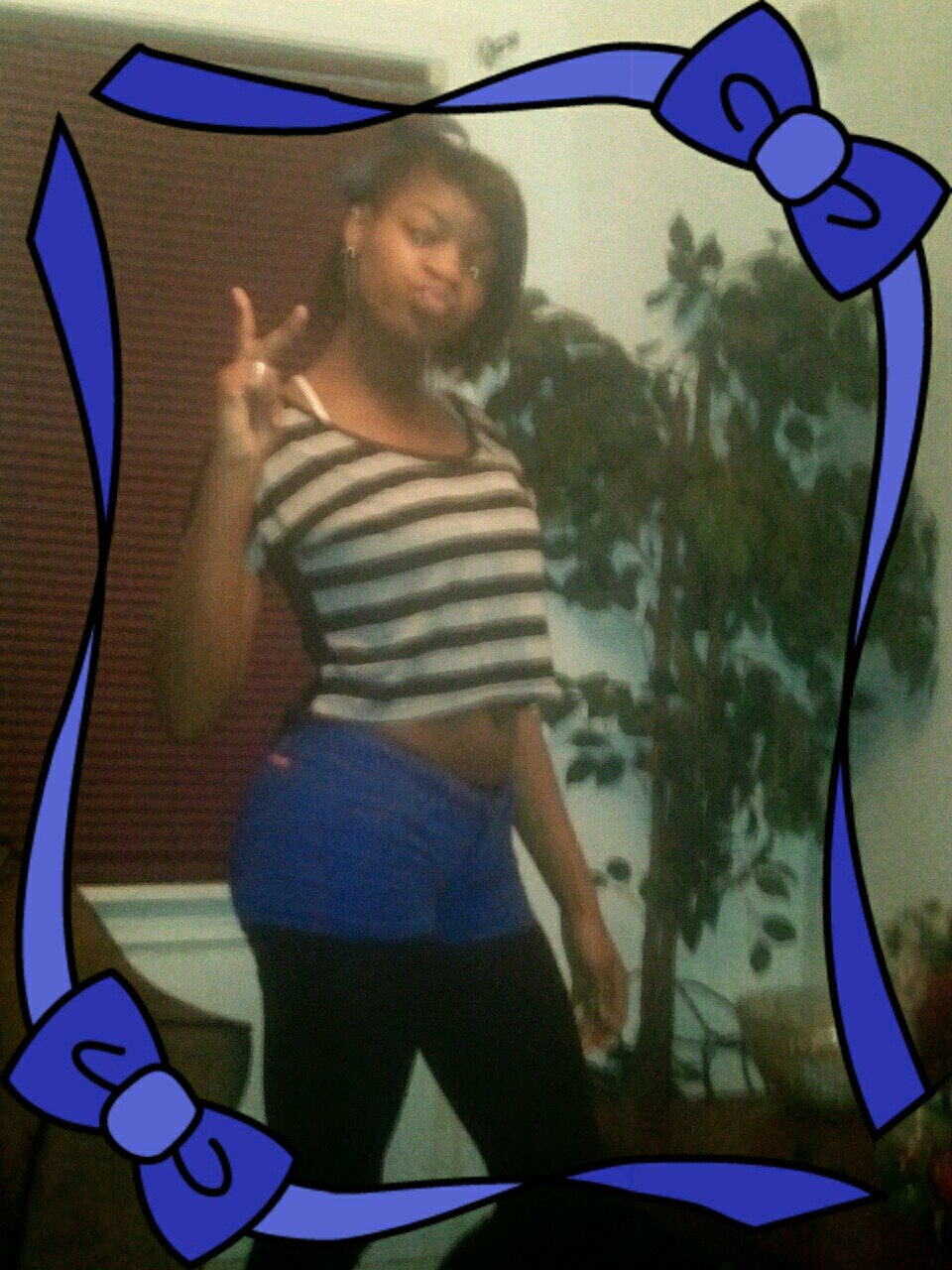 Love Someone Whu Loves Yhu...Care Fah Someone Whu Cares Fah Yhu