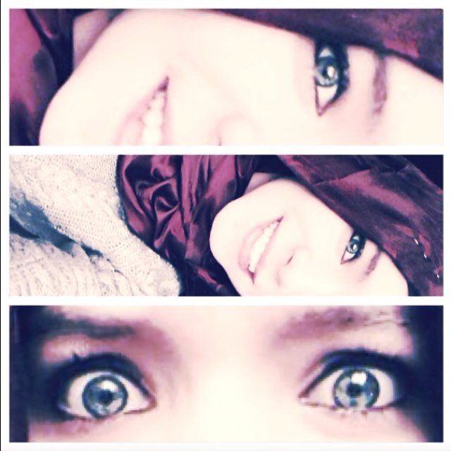 ismih_1905's profile picture. Galatasaray ❤️ ..ulrAslan.. Zonguldak67 ; Antalya07 ❤️