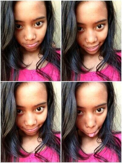 justindrewbieber. @nabilatasyaazza