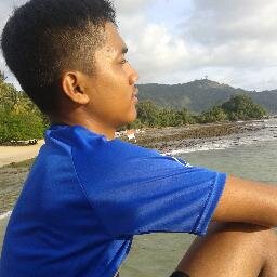 adytia1607's profile picture. Terus melangkah....
Walaupun halangan rintangan slalu adha...
(melawan diri sendiri)