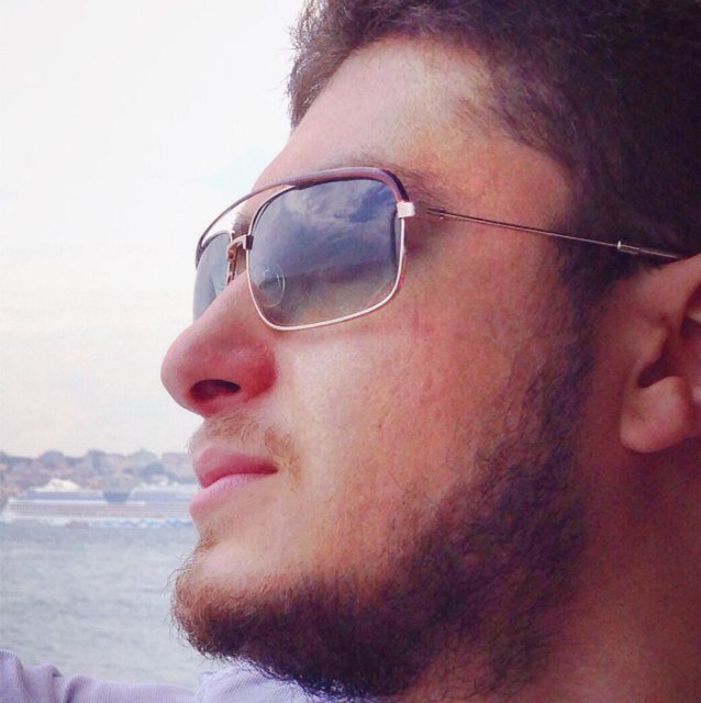 🇹🇷FREE PALESTINE!! 🇵🇸 İşçi, sporcu, öğrenci yani her pislik var usta.
