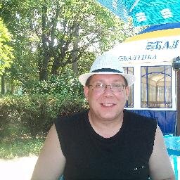 Albert51rus's profile picture. 