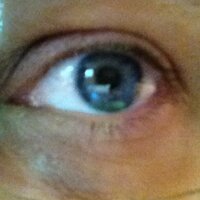 Claravoce (@claravoce) 's Twitter Profile